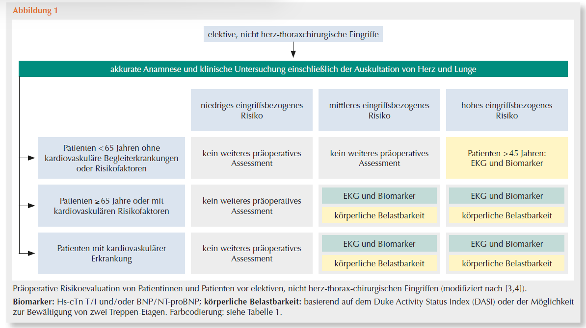 Pasted image 20250715222301.png