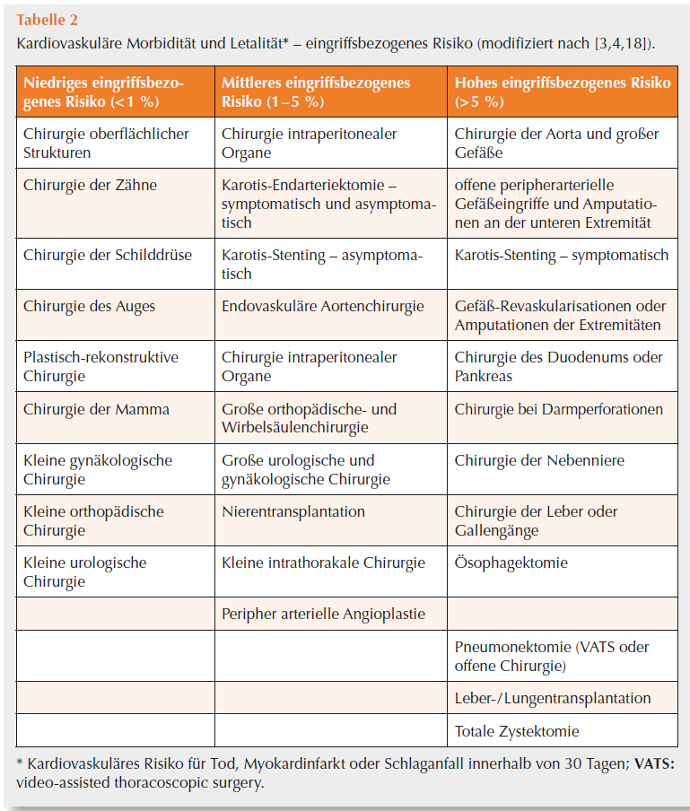 Pasted image 20250715222405.png