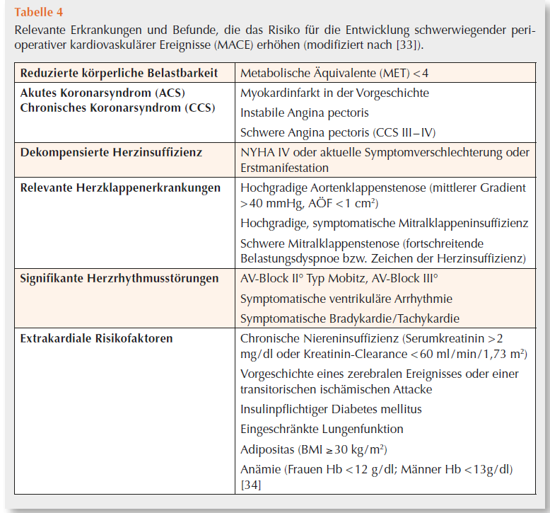 Pasted image 20250715222510.png