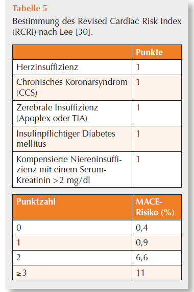 Pasted image 20250715222547.png