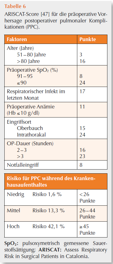 Pasted image 20250716131257.png