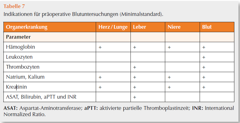 Pasted image 20250716131752.png