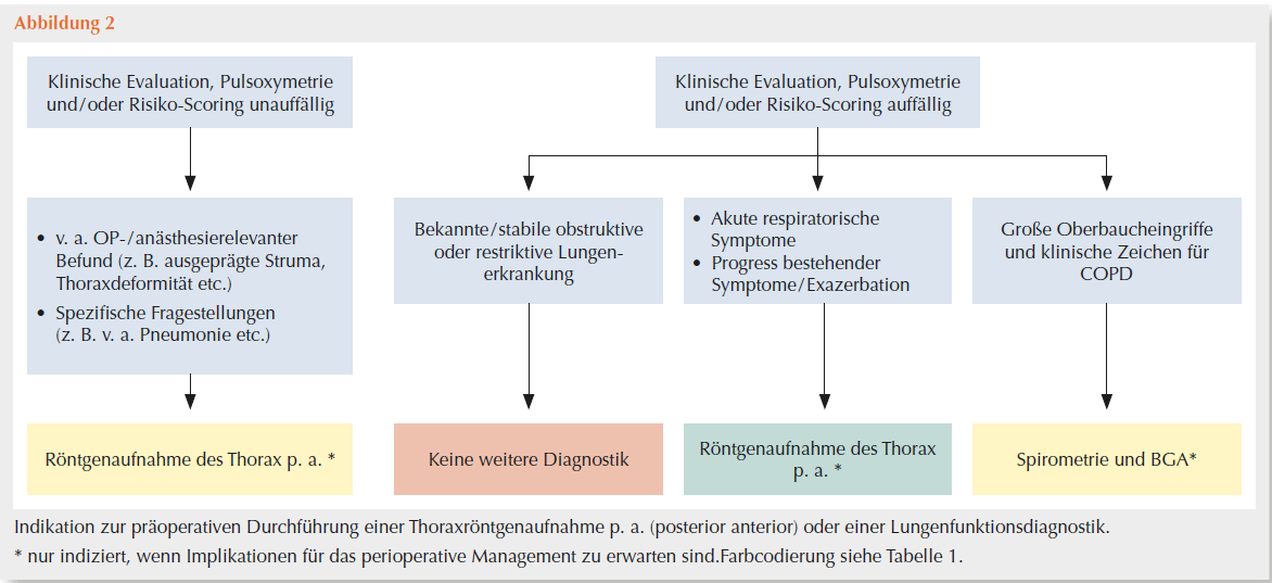 Pasted image 20250716133626.png